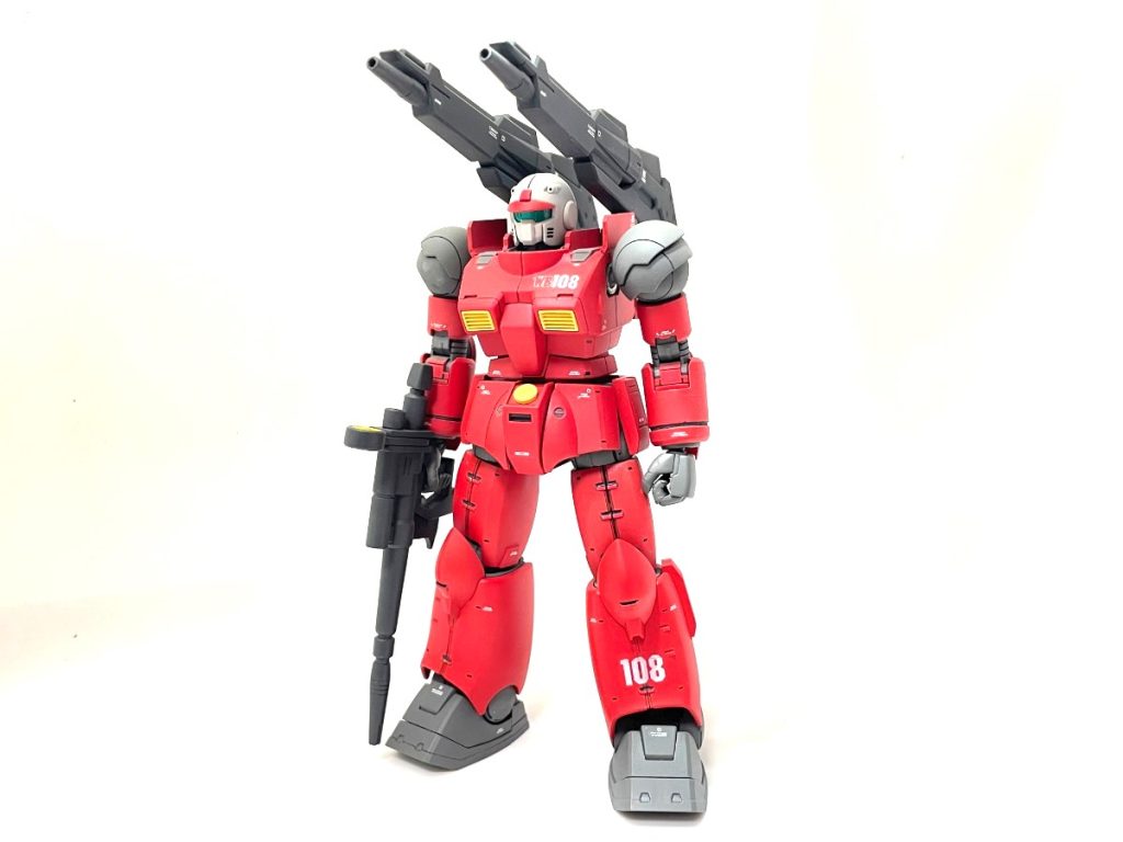 ガンプラ108体セット ネ*チ様 ガンプラ108体セット MG 機動戦士Zガンダム 1/100 RMS-