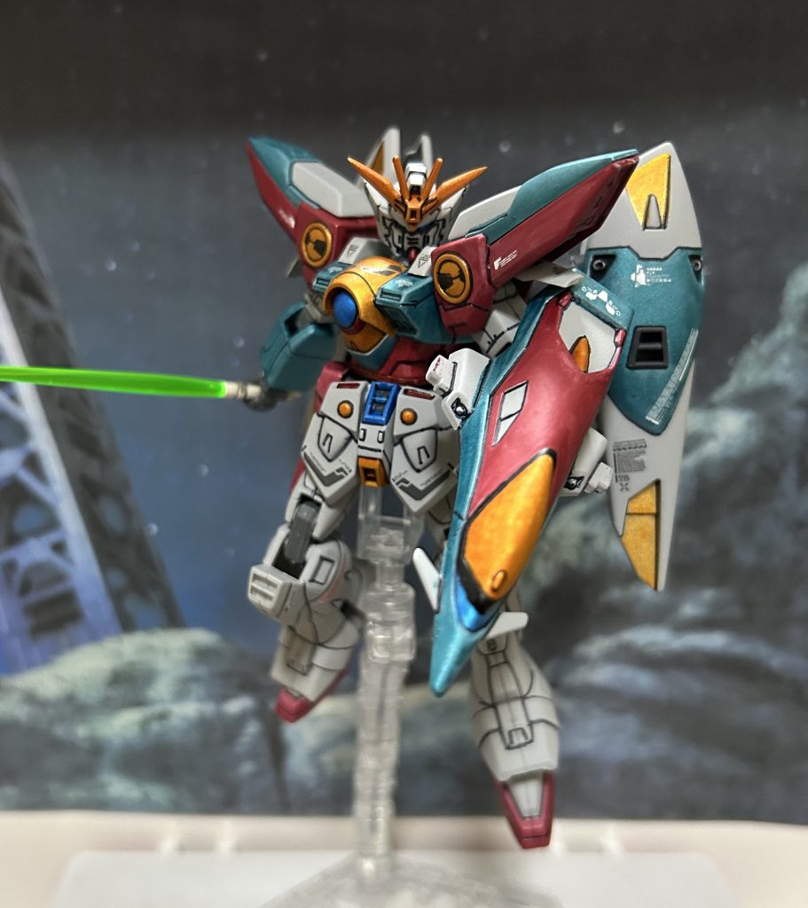 最後までご覧いただきありがとうございました。