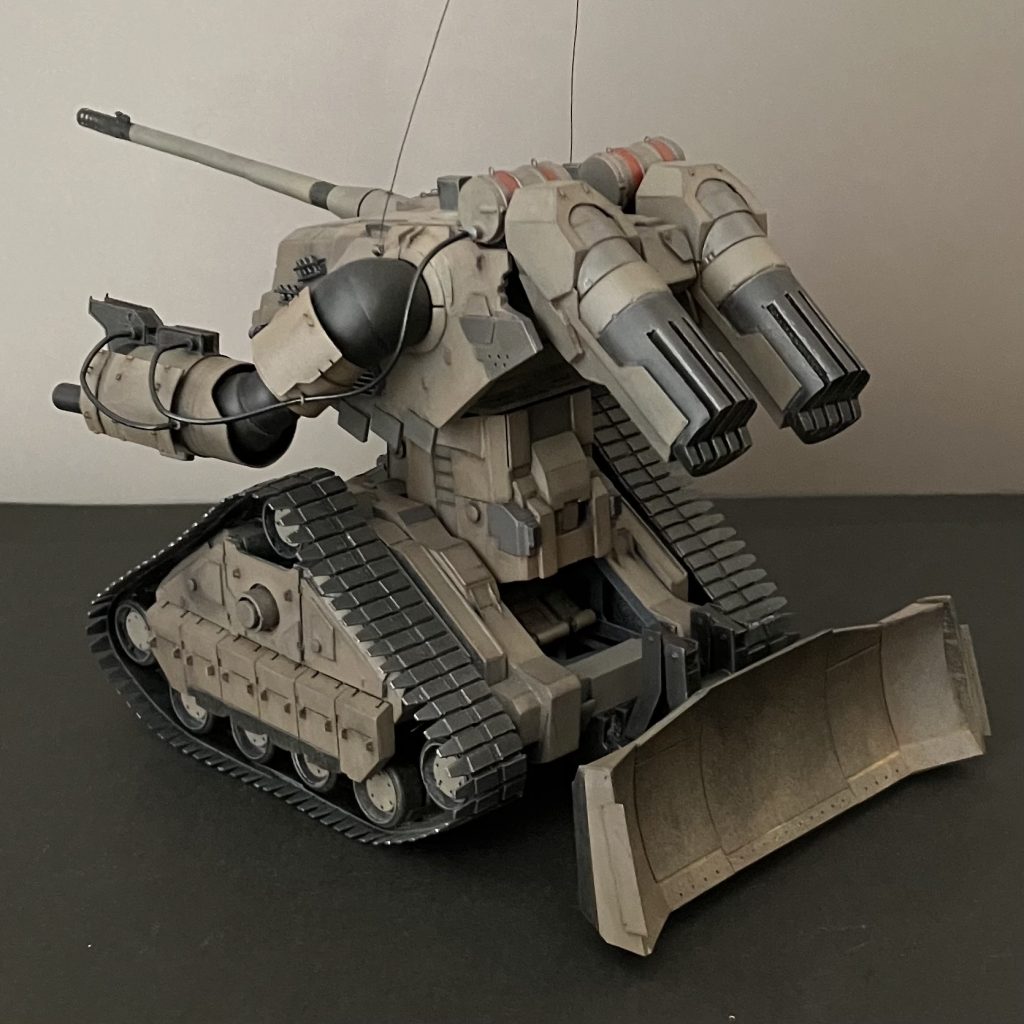 お気に入りショットです♪