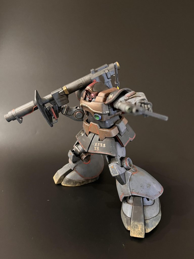 銀賞　頂きました😆–5枚目/制作者：Hiro0079