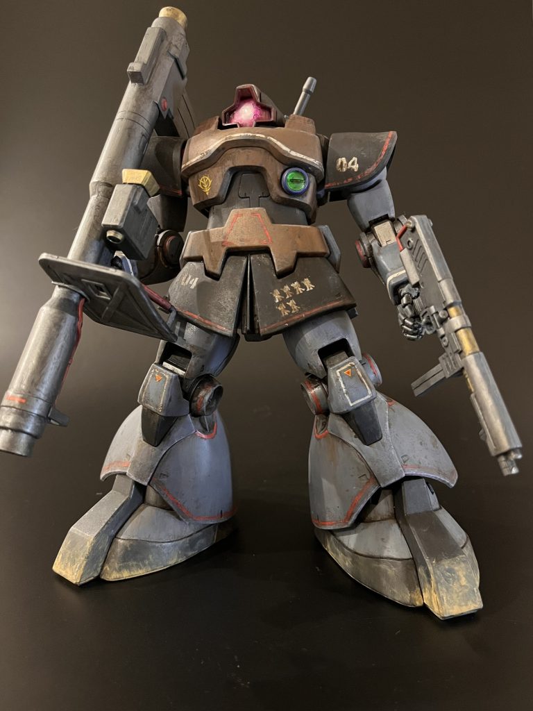 銀賞　頂きました😆–3枚目/制作者：Hiro0079