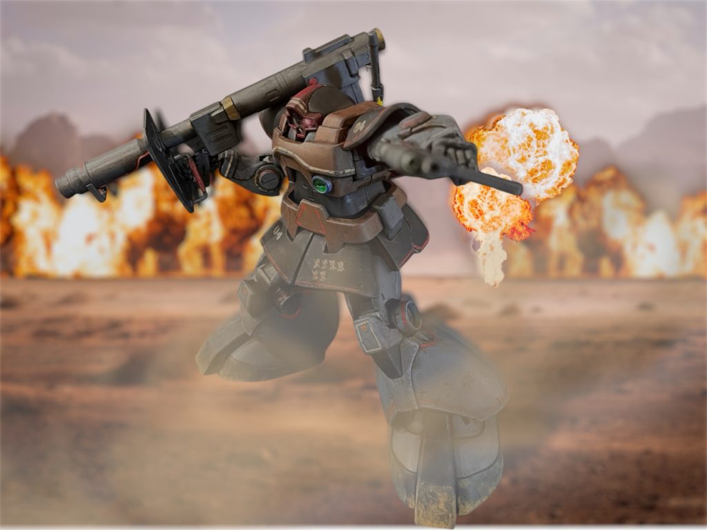 最後までお付き合いいただきありがとうございました😊