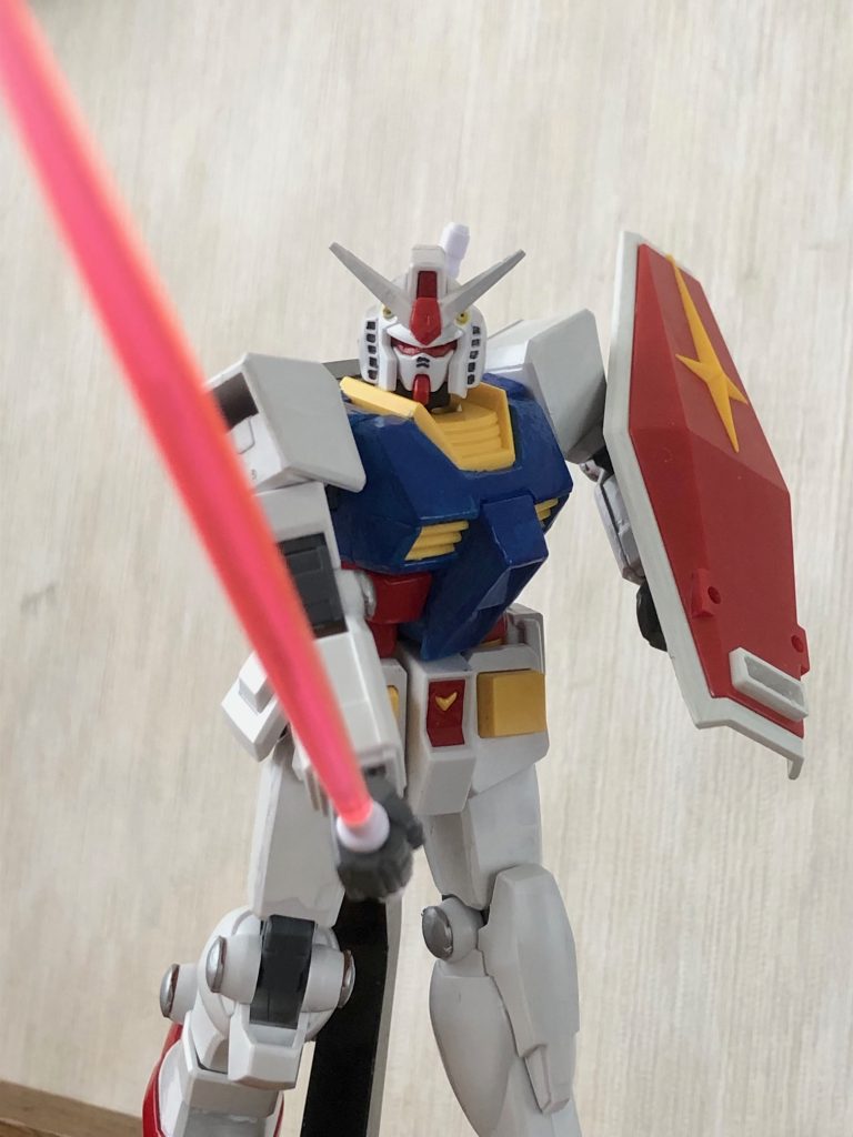 アイキャッチっぽく。