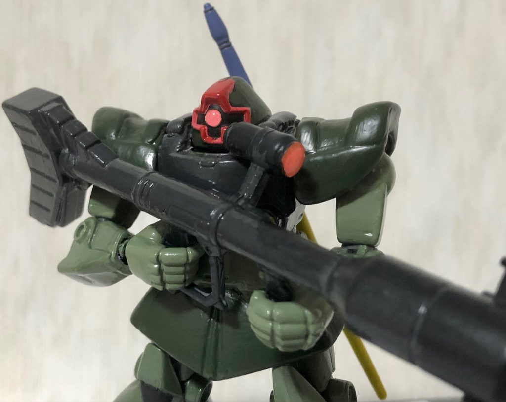 以下適当にアップ写真をば。