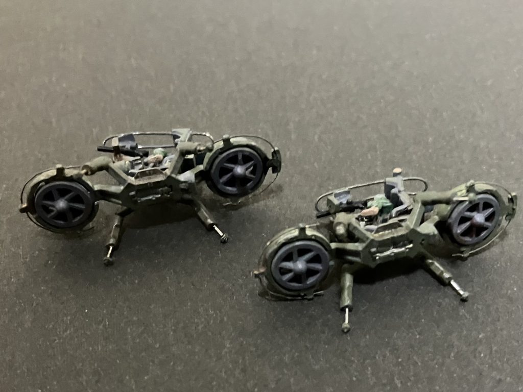 うらビュー♪以上、ご覧下さりありがとうございます♪