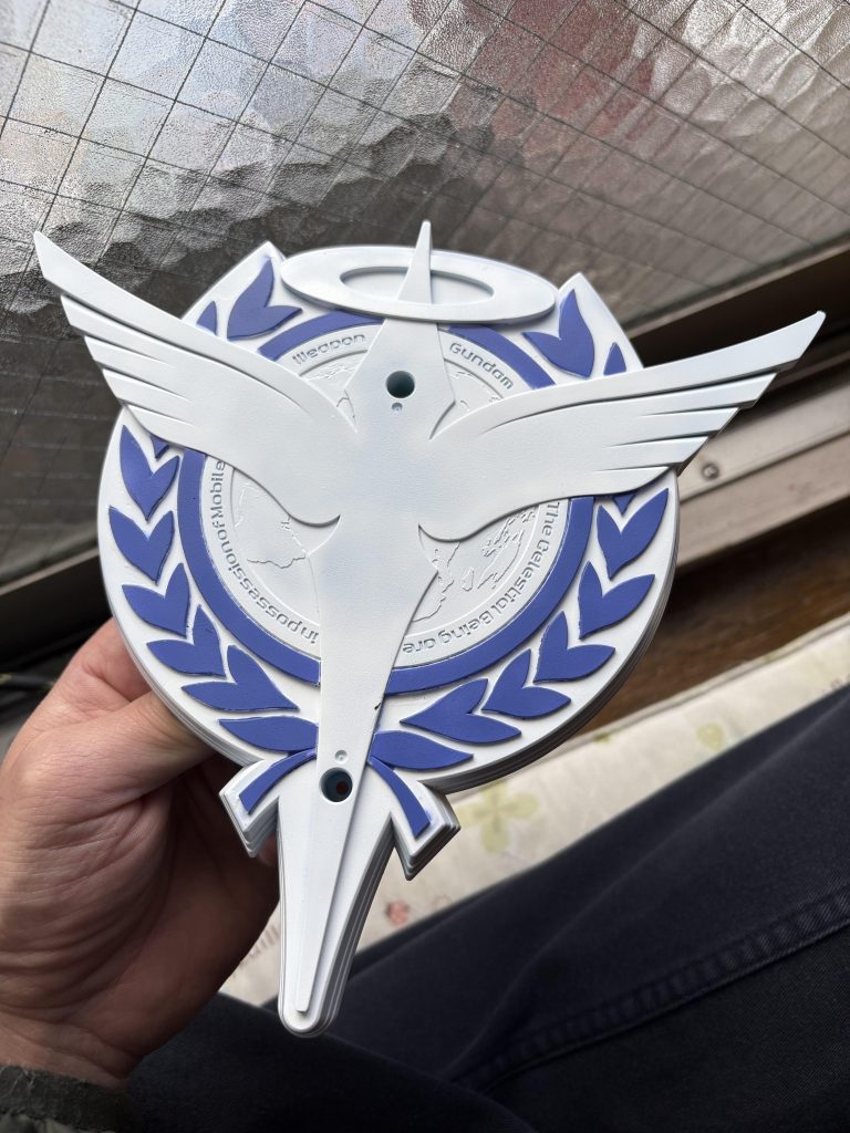 またアホみたいに1から始める