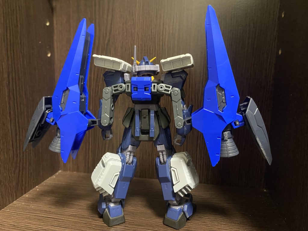 塗装前の写真ご覧いただきましてありがとうございました‼️