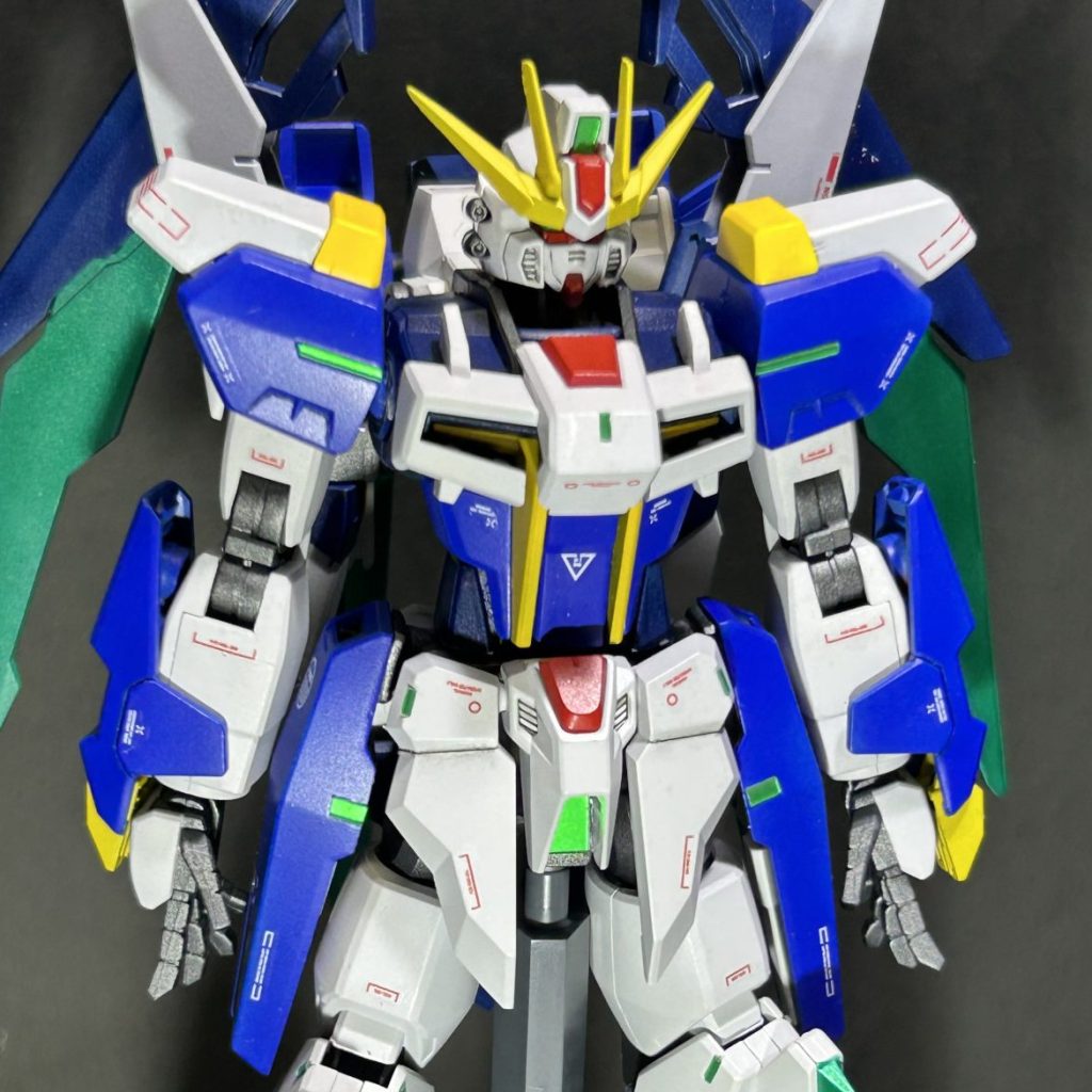 IMG_2469-2-aspect-ratio-750-