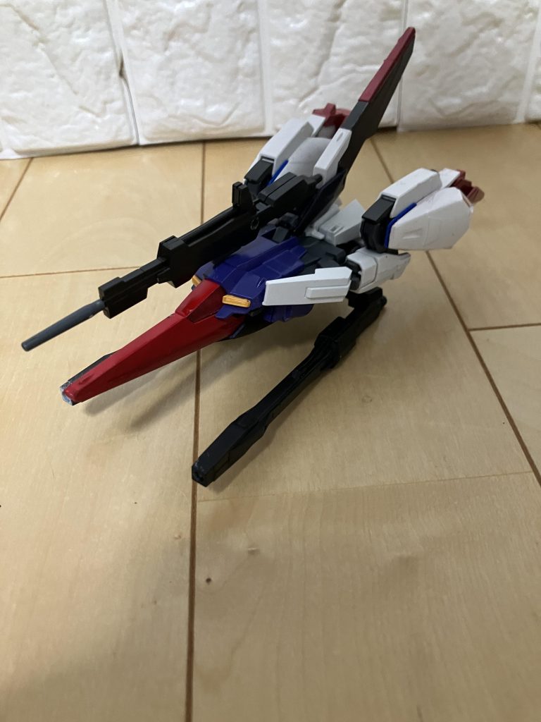 大気圏突入、離脱は不可、