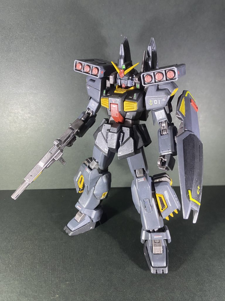 フロントビュー2