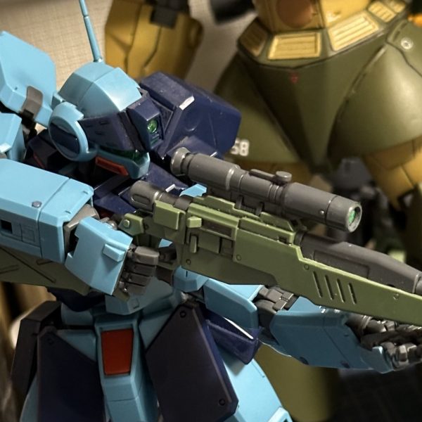 露出(、、、と言ってもエロい薄い本じゃないよ)