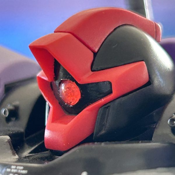 ドムトルーパー・ガンプラ改造作品まとめ｜ガンダムSEED DESTINY