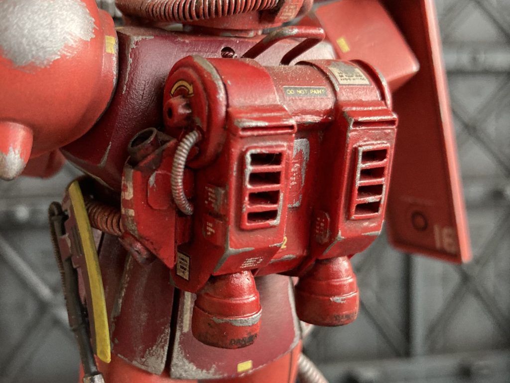 勉強もしないで こんなことばっかやってましたね〜wたぶん1882年ころギブバース ※昨日間違って三作目として投稿してしまったため、一度削除して再掲載しました