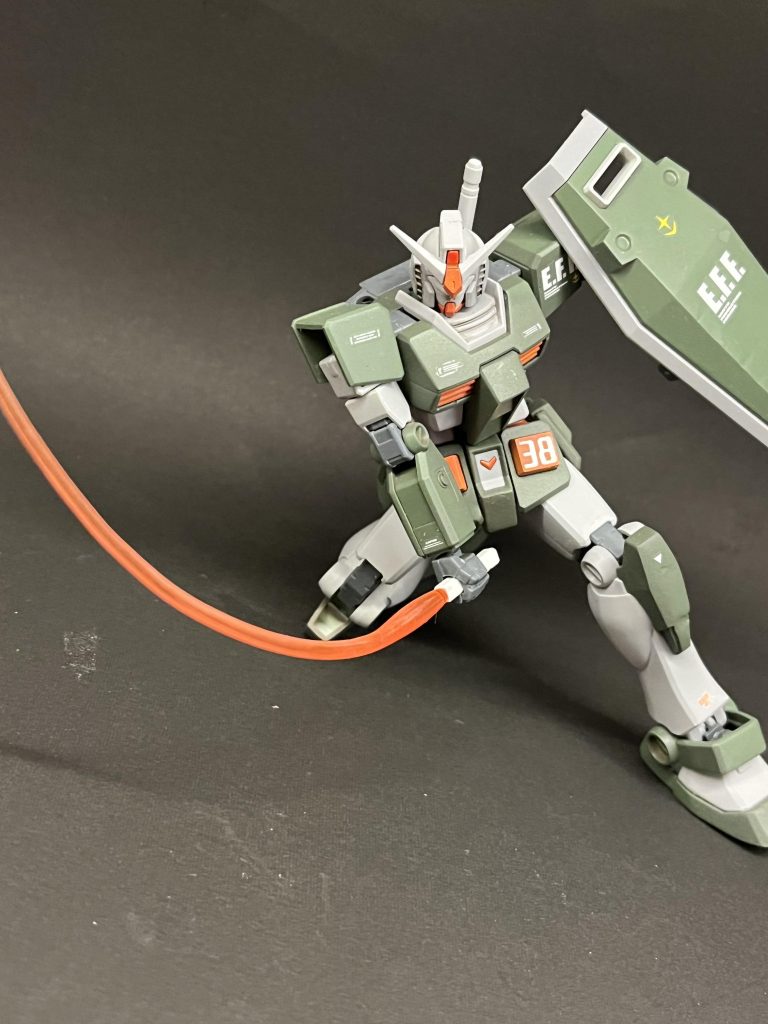 その3アイキャーッチ!