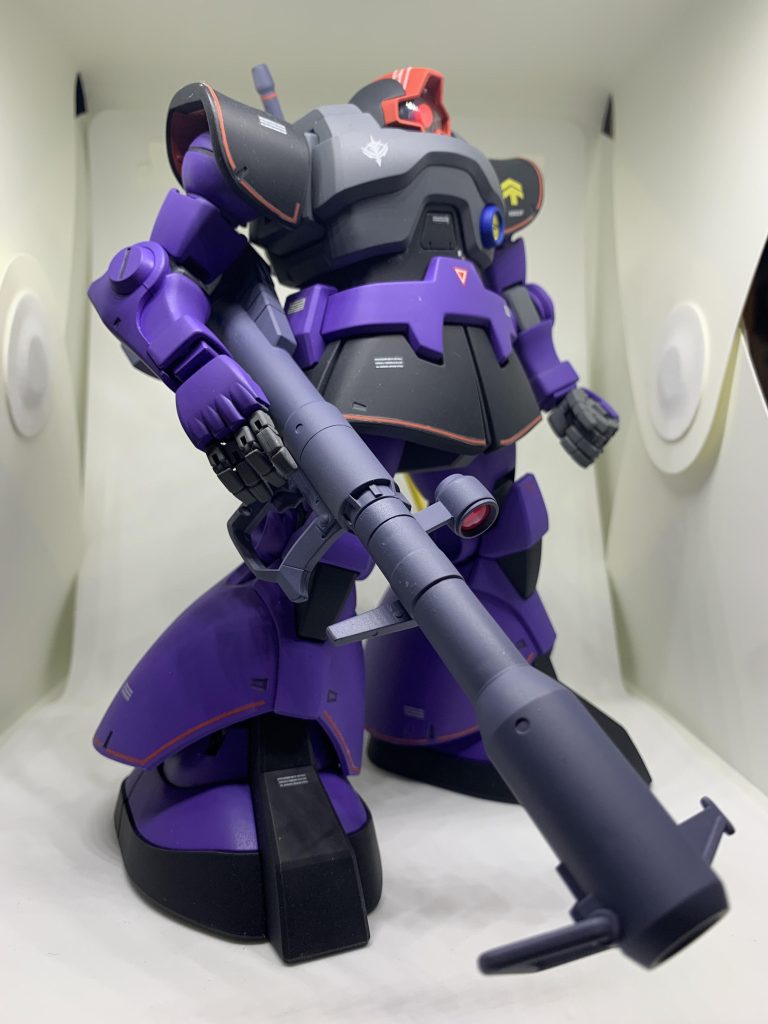 ありがとうございました