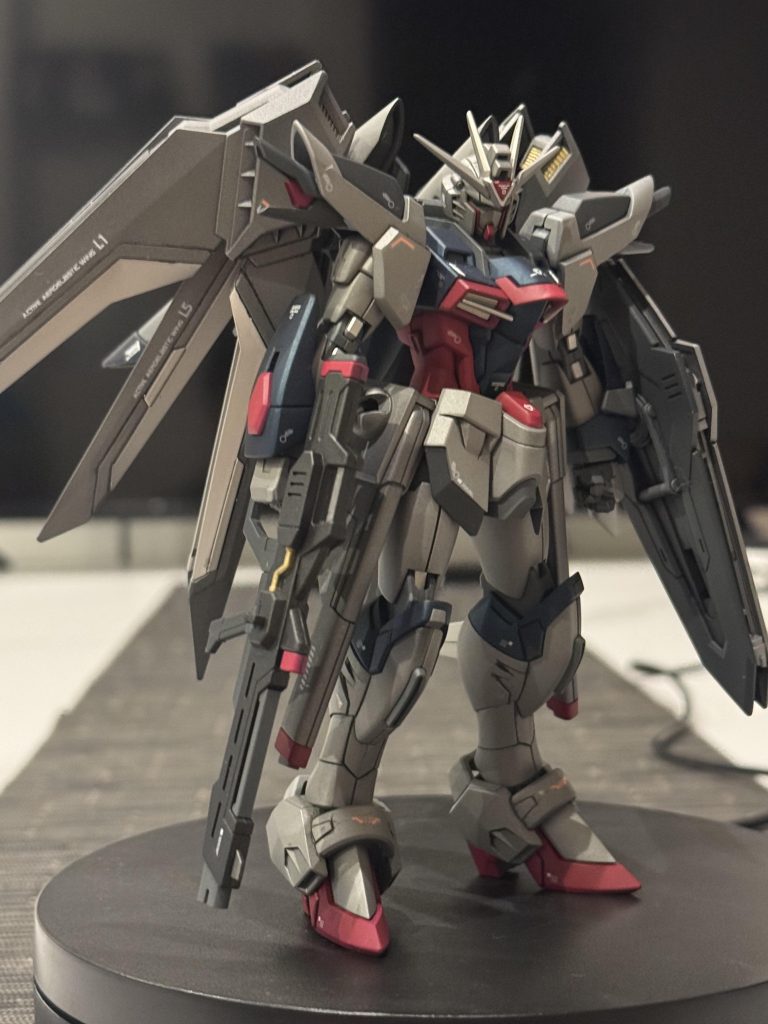 初投稿しました、よろしくお願いします！–4枚目/制作者：yamachun