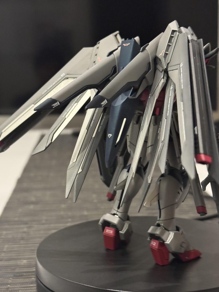 初投稿しました、よろしくお願いします！–2枚目/制作者：yamachun