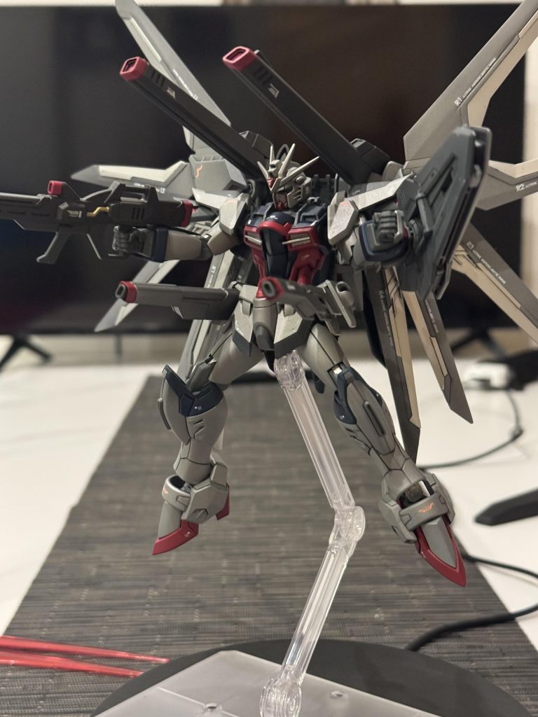 初投稿しました、よろしくお願いします！–3枚目/制作者：yamachun