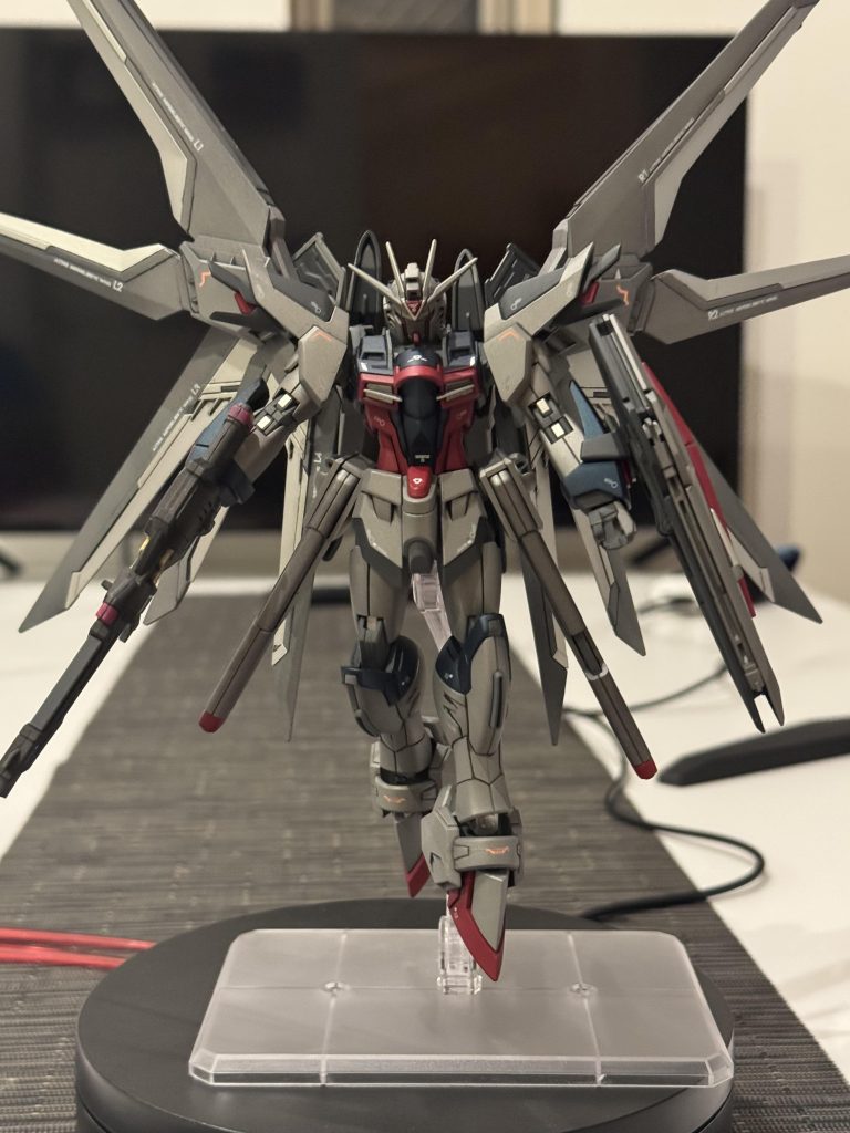 初投稿しました、よろしくお願いします！–4枚目/制作者：yamachun