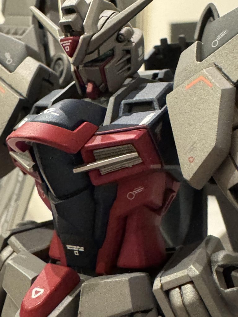 初投稿しました、よろしくお願いします！–5枚目/制作者：yamachun