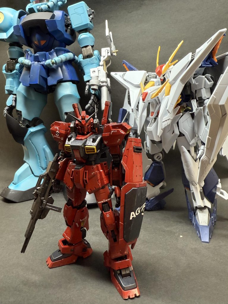 さて、、、宿題やるかぁ〜〜