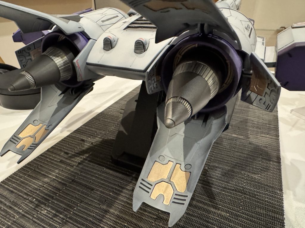 初投稿しました、よろしくお願いします！–3枚目/制作者：yamachun