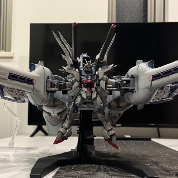 初投稿しました、よろしくお願いします！