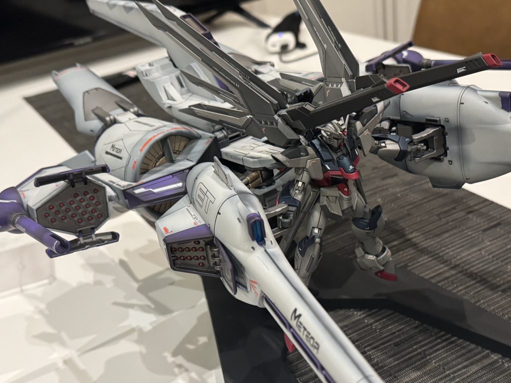 初投稿しました、よろしくお願いします！–2枚目/制作者：yamachun