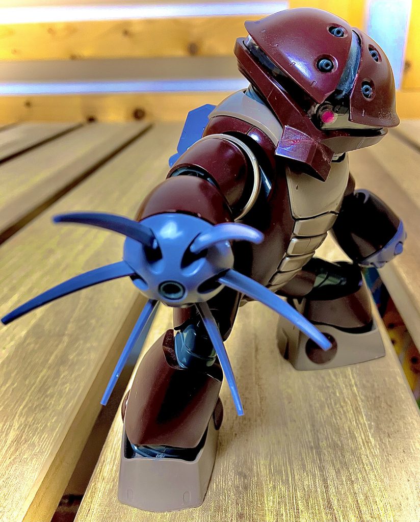 MSM-04 AGGUY–3枚目/制作者：pinkmomonga