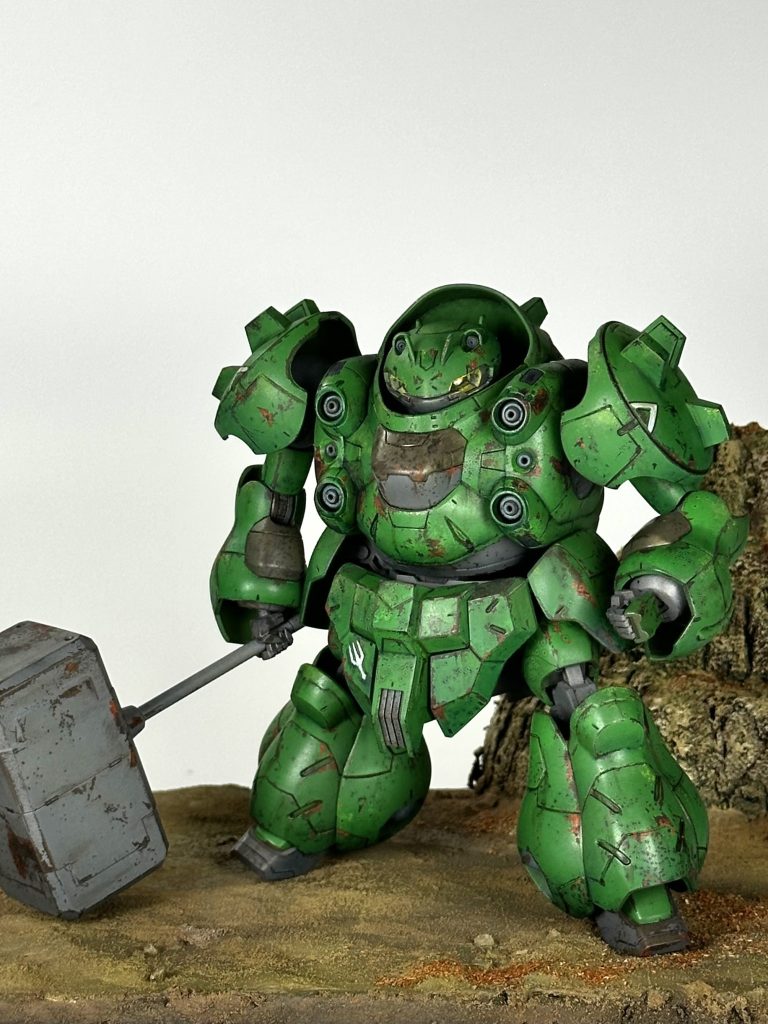 最初こちらをサムネにしてましたが、屋外撮影の方が断然良かったので差し替えました😅最後までご覧いただきありがとうございました✨