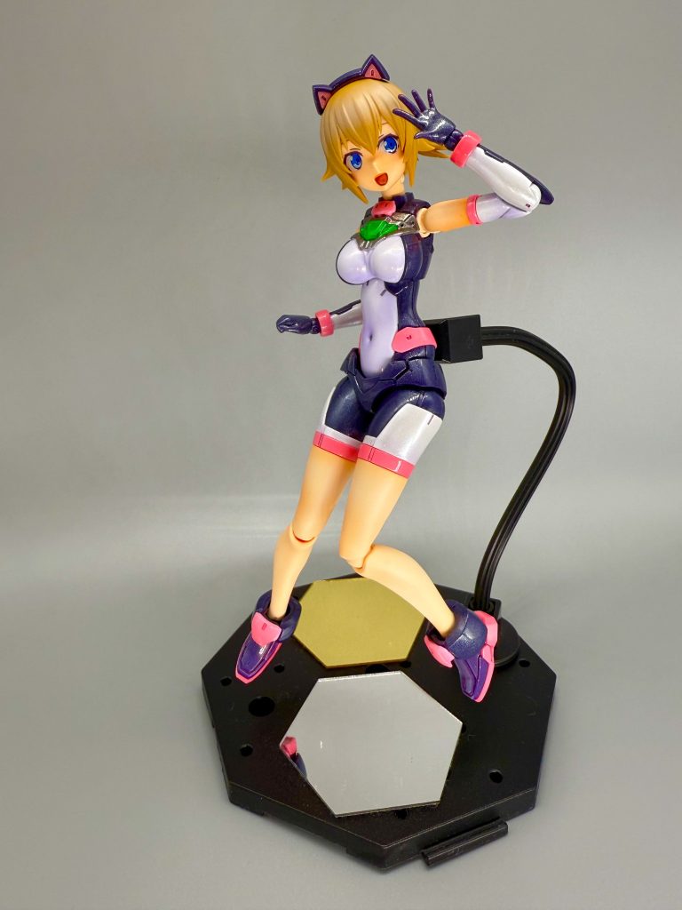 あばたーふみな–8枚目/制作者:@monpiinono