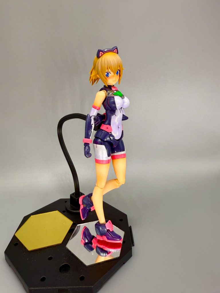 あばたーふみな–7枚目/制作者:@monpiinono