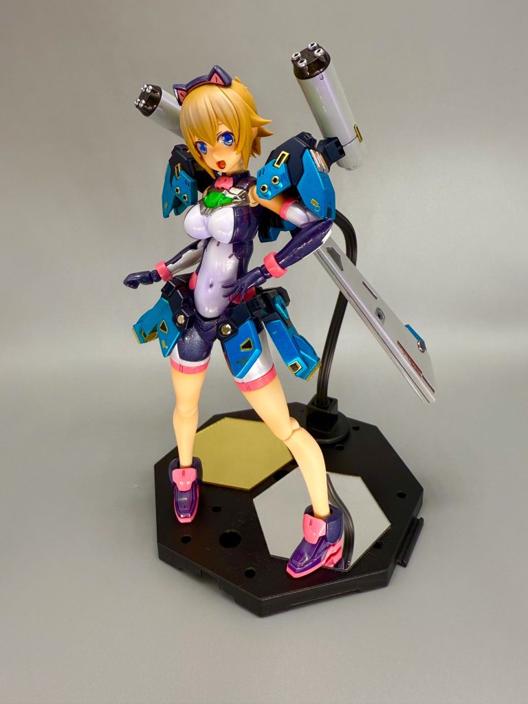 あばたーふみな–9枚目/制作者:@monpiinono