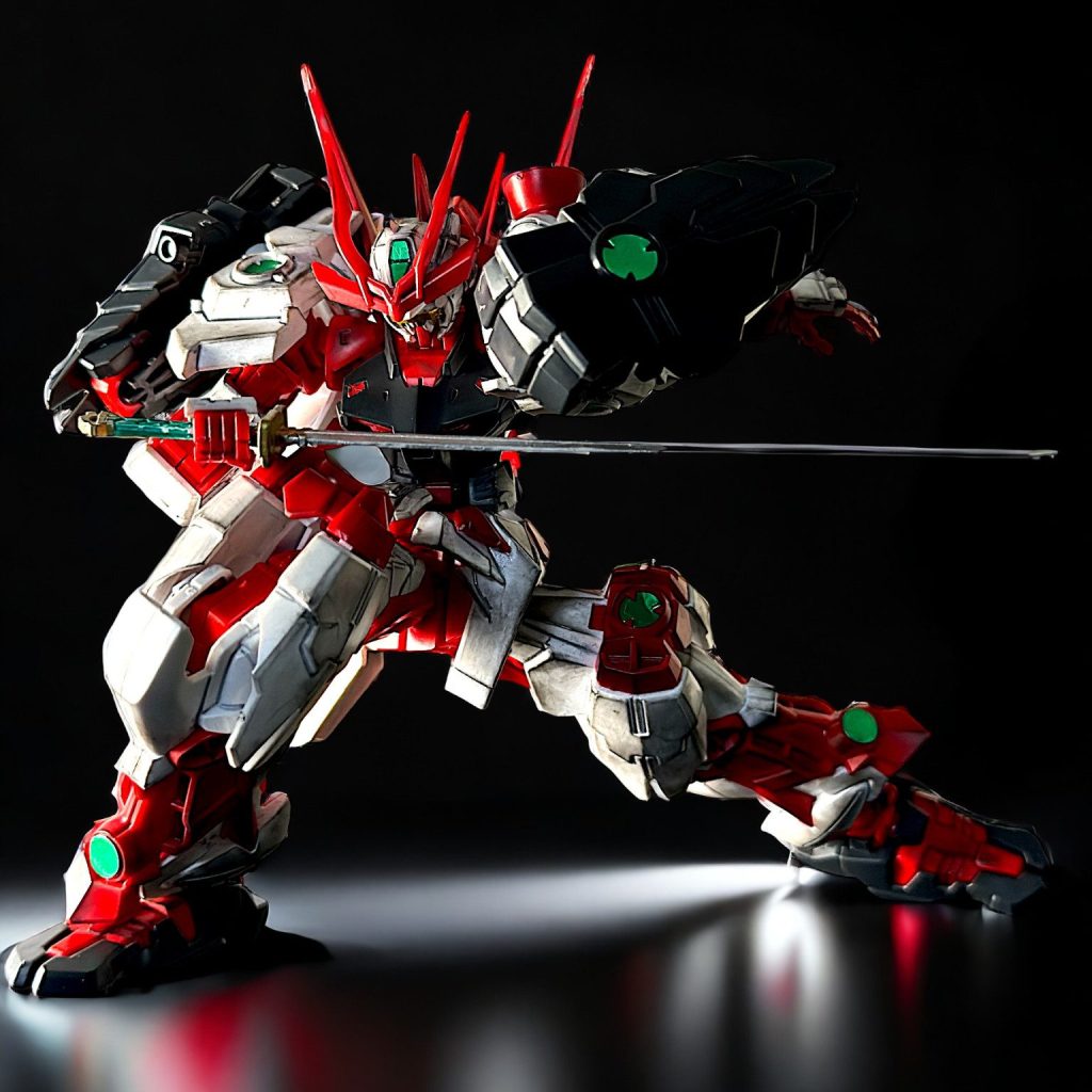 Amazon | BANDAI SPIRITS(バンダイ スピリッツ) HG 1/144 戦国