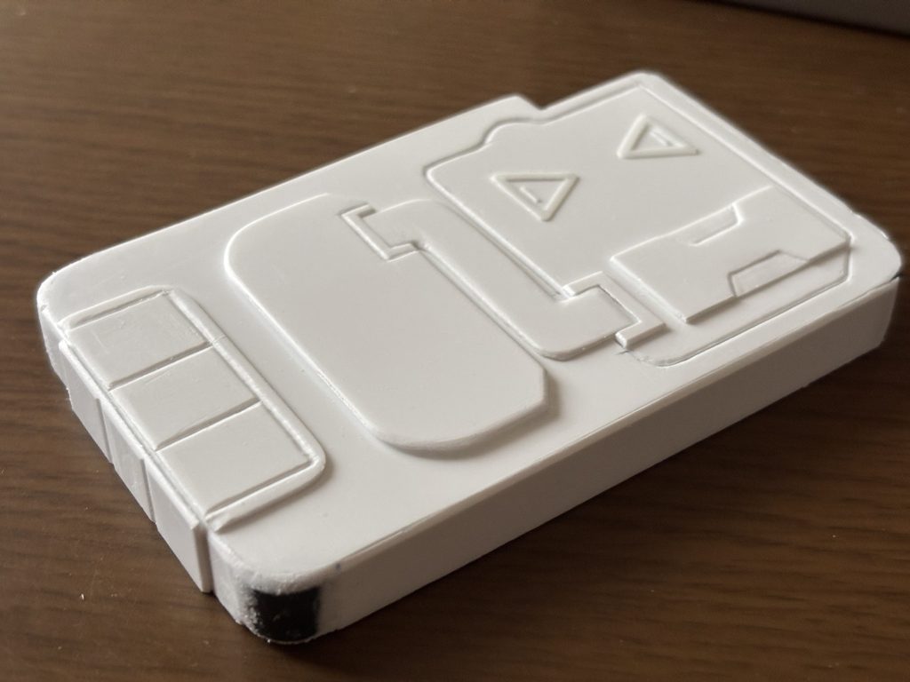 こんにちはお急ぎですか–3枚目/制作者：西園寺 清澄