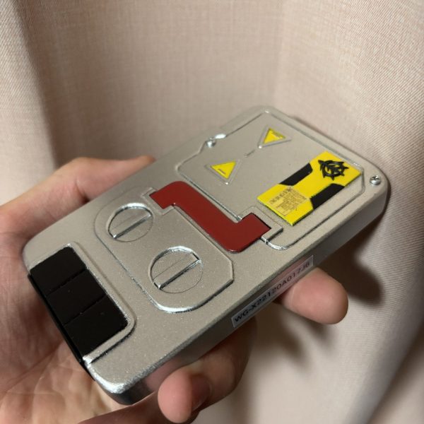 こんにちはお急ぎですか