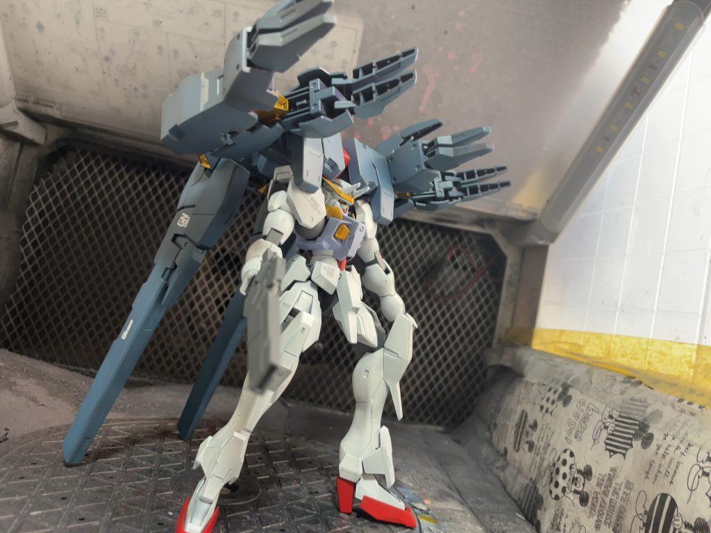 CB-002–3枚目/制作者：薩摩模型塗装工務店