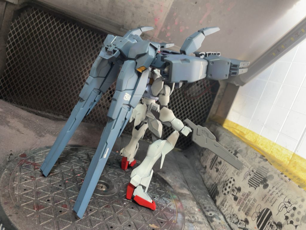 CB-002–4枚目/制作者：薩摩模型塗装工務店