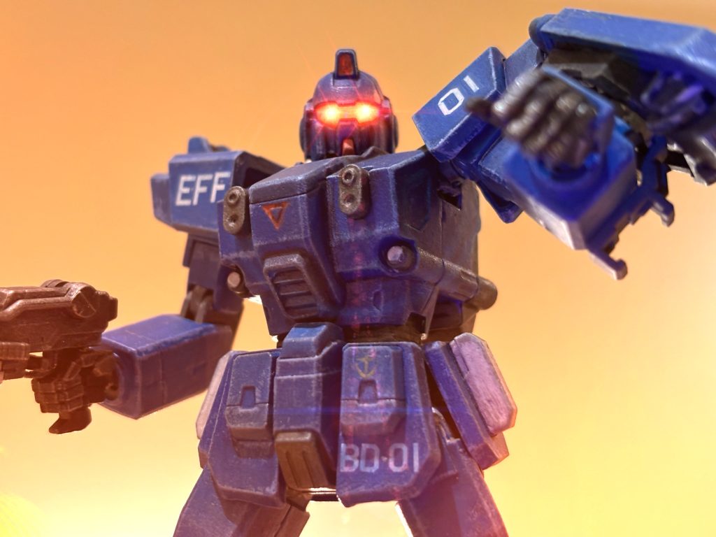 仕上げはレンズFX（有料版）で加工。「戦慄のブルー」っぽくなっているでしょうか。今回もご覧にいただきありがとうございました。