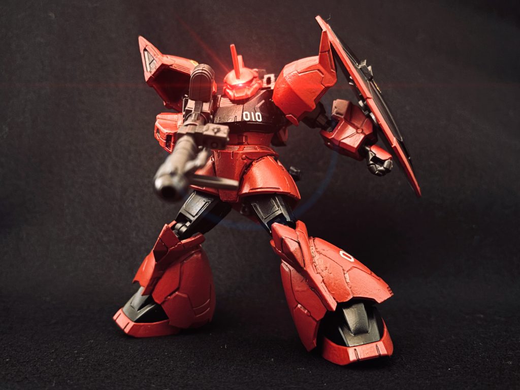 ご覧いただきありがとうございました。