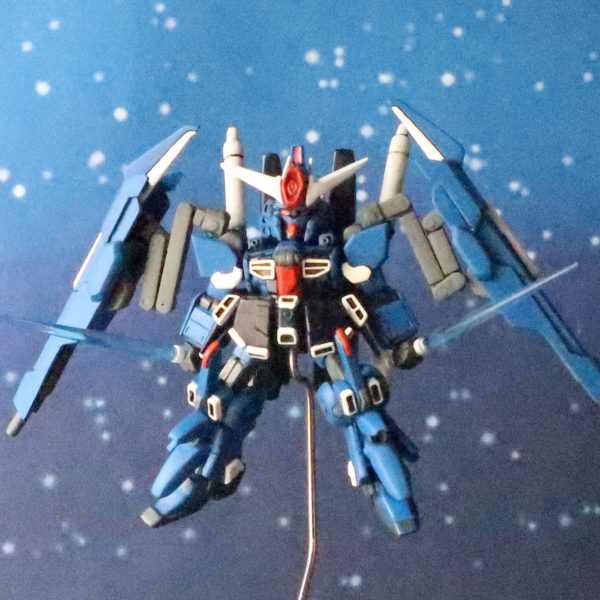 ファーヴニル（MSアンサンブル）