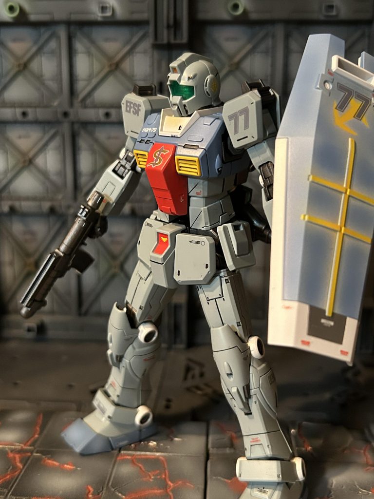 青はマスオブルー