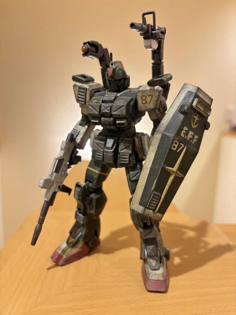 今回もご覧いただきありがとうございました。