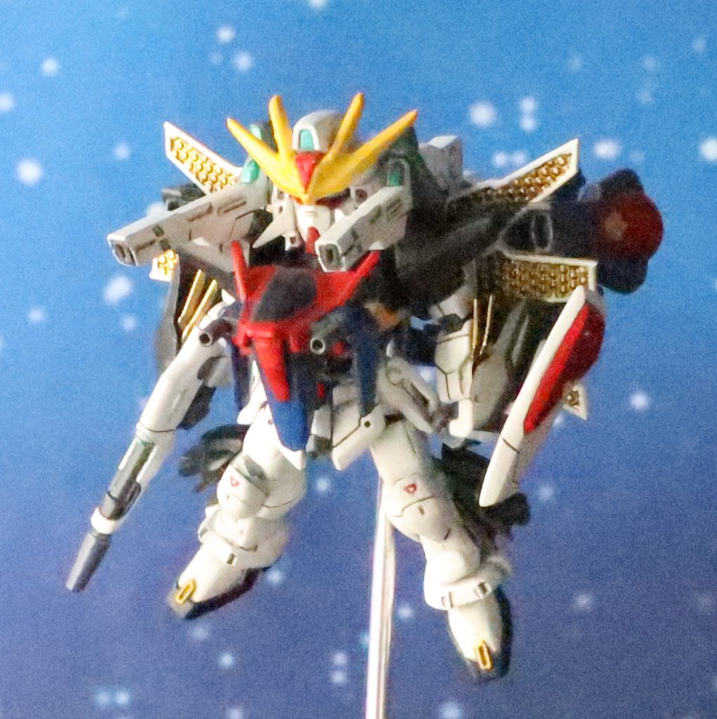 ご覧いただき、ありがとうございます。