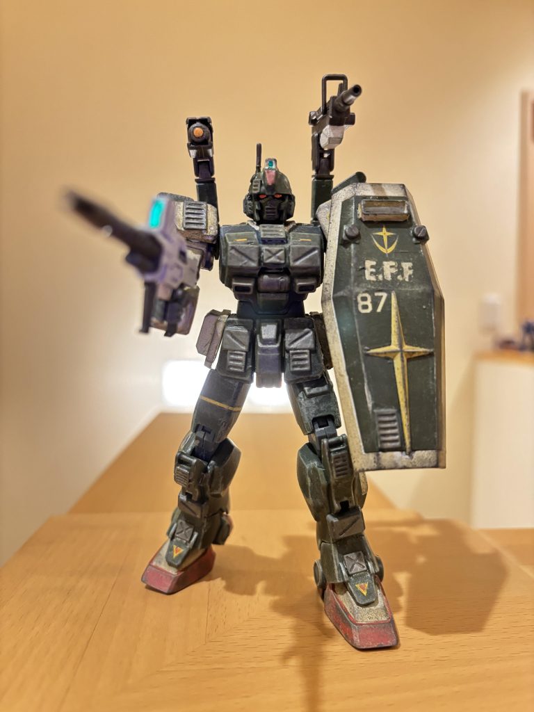 一応、設定も考えています。