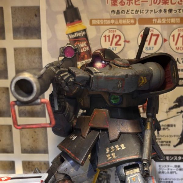 銀賞　頂きました😆