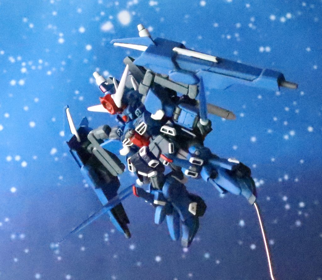 ファーヴニル（MSアンサンブル）–5枚目/制作者：tytaniaIII