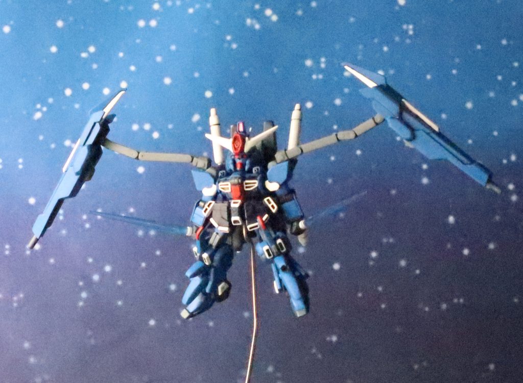 ファーヴニル（MSアンサンブル）–6枚目/制作者：tytaniaIII