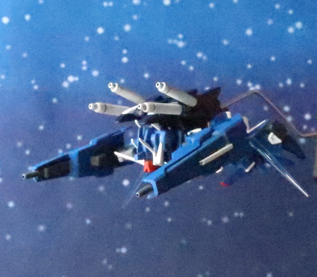 ファーヴニル（MSアンサンブル）–8枚目/制作者：tytaniaIII