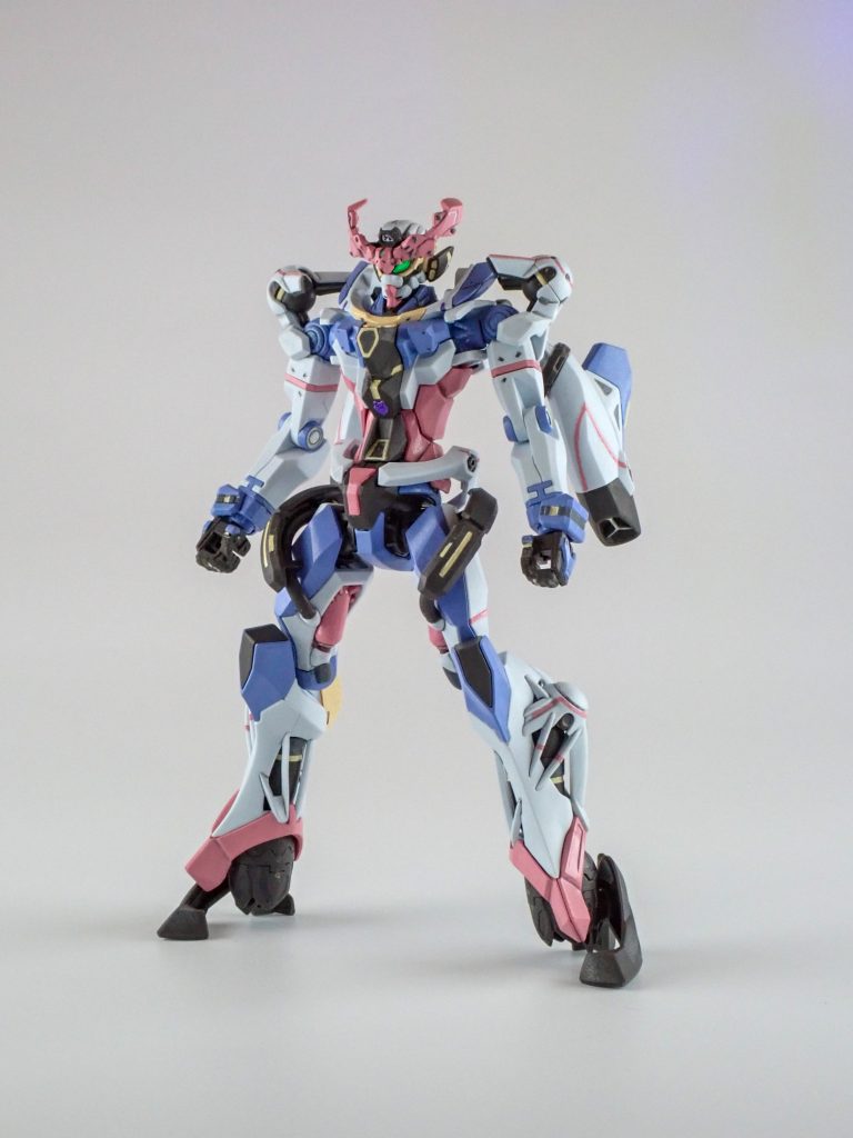 最後まで見ていただきありがとうございます！